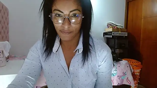 Snapshot of kateleyagrey chatting on March 20, 2025, 12:22 pm kateleyagrey online show from March 20, 2025, 12:22 pm