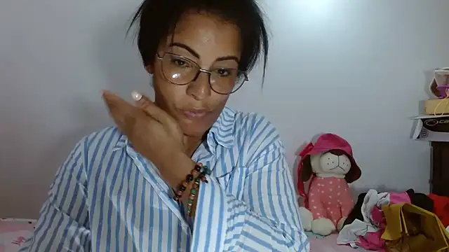Snapshot of kateleyagrey chatting on March 22, 2025, 12:39 am kateleyagrey online show from March 22, 2025, 12:39 am