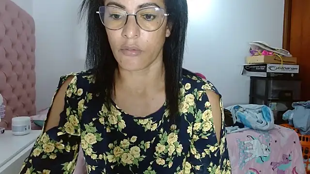 Snapshot of kateleyagrey chatting on March 22, 2025, 12:46 pm kateleyagrey online show from March 22, 2025, 12:46 pm
