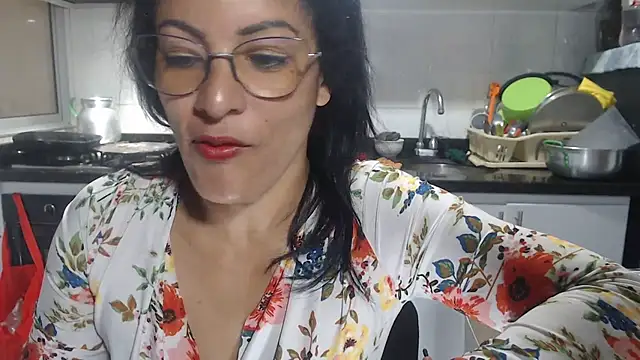 Snapshot of kateleyagrey chatting on September 12, 2025, 8:09 pm kateleyagrey online show from September 12, 2025, 8:09 pm