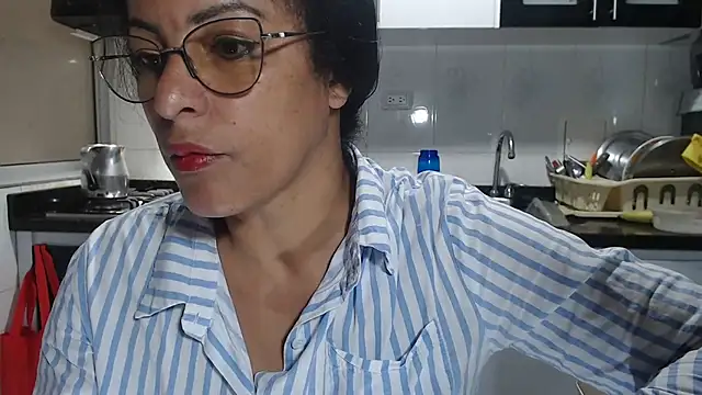 Snapshot of kateleyagrey chatting on September 15, 2025, 1:22 pm kateleyagrey online show from September 15, 2025, 1:22 pm