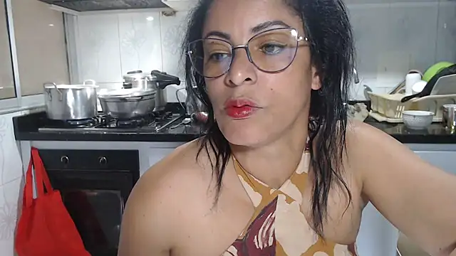 Snapshot of kateleyagrey chatting on September 16, 2025, 7:59 pm kateleyagrey online show from September 16, 2025, 7:59 pm