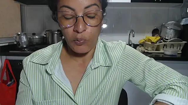 Snapshot of kateleyagrey chatting on September 19, 2025, 3:13 pm kateleyagrey online show from September 19, 2025, 3:13 pm