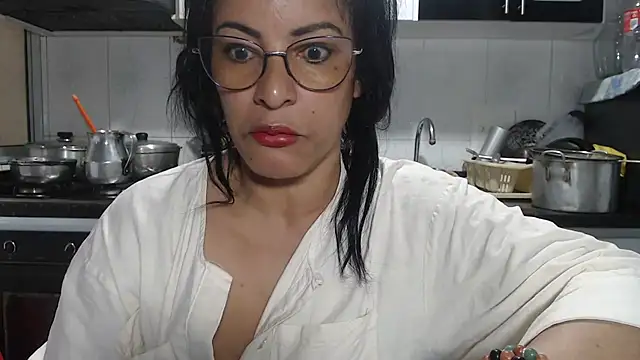 Snapshot of kateleyagrey chatting on September 23, 2025, 11:57 am kateleyagrey online show from September 23, 2025, 11:57 am