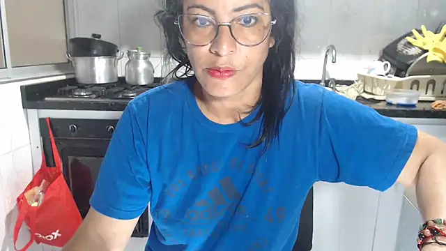 Snapshot of kateleyagrey chatting on September 25, 2025, 12:31 pm kateleyagrey online show from September 25, 2025, 12:31 pm