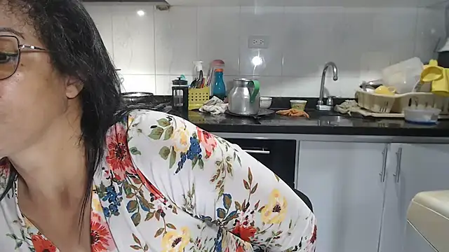Snapshot of kateleyagrey chatting on September 26, 2025, 1:15 pm kateleyagrey online show from September 26, 2025, 1:15 pm