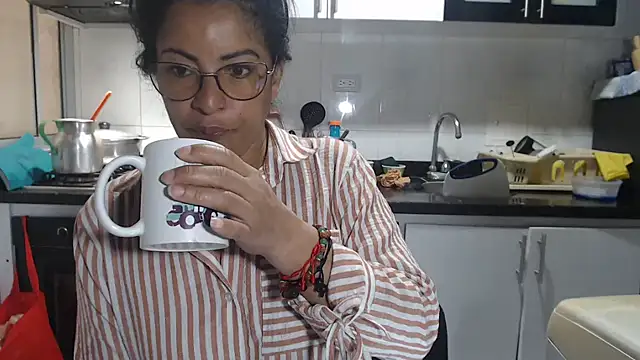 Snapshot of kateleyagrey chatting on September 28, 2025, 2:33 pm kateleyagrey online show from September 28, 2025, 2:33 pm