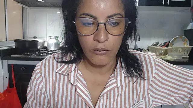 Snapshot of kateleyagrey chatting on October 3, 2025, 6:27 pm kateleyagrey online show from October 3, 2025, 6:27 pm
