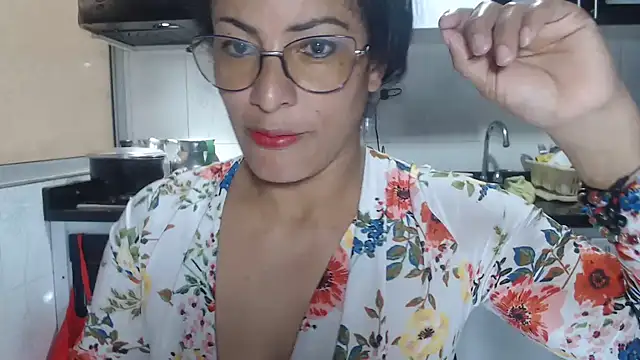 Snapshot of kateleyagrey chatting on October 9, 2025, 7:23 pm kateleyagrey online show from October 9, 2025, 7:23 pm