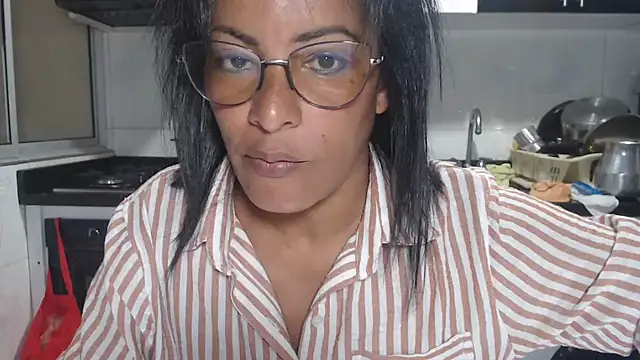 Snapshot of kateleyagrey chatting on October 17, 2025, 7:49 pm kateleyagrey online show from October 17, 2025, 7:49 pm