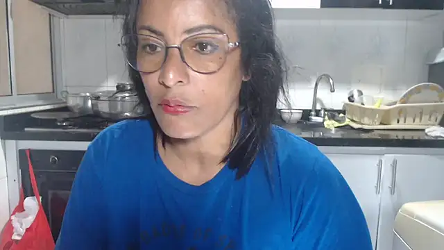 Snapshot of kateleyagrey chatting on October 18, 2025, 8:31 pm kateleyagrey online show from October 18, 2025, 8:31 pm