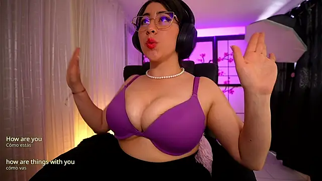 tu julieta gh online show from July 15, 2026, 6:46 pm