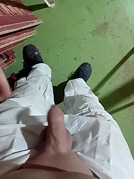 GeilerSchweizer online show from January 14, 2026, 10:43 am