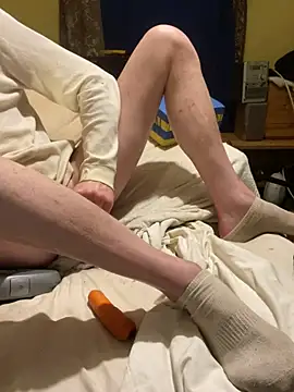 londonfuckwhore1 online show from March 2, 2026, 4:58 am