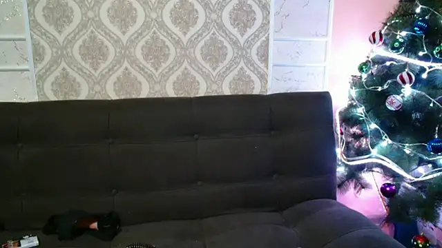 Bet Lu online show from January 10, 2025, 8:26 pm