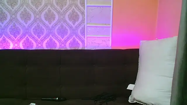 Bet Lu online show from January 16, 2025, 2:19 am