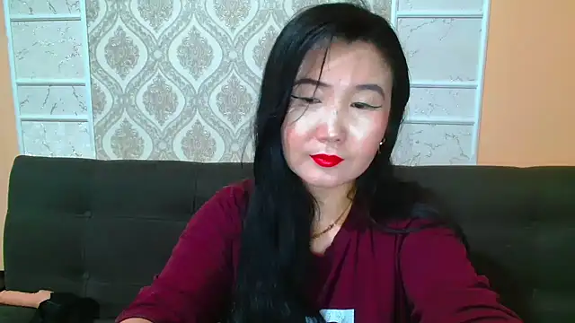 Bet Lu online show from January 31, 2025, 9:37 am