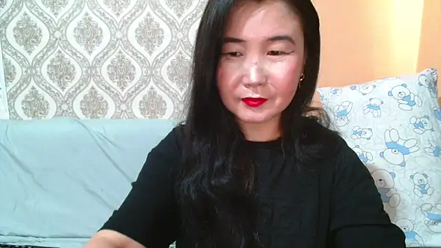 Bet Lu online show from February 22, 2025, 6:06 am