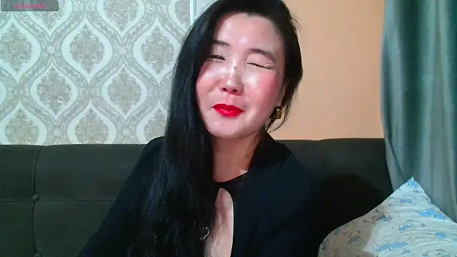 Bet Lu online show from March 11, 2025, 12:11 am