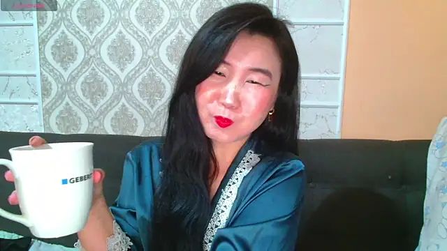 Bet Lu online show from March 11, 2025, 6:21 am