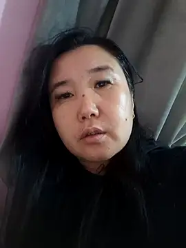 Bet Lu online show from October 2, 2025, 5:36 am