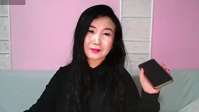 Bet Lu online show from October 2, 2025, 8:16 pm