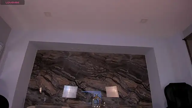 RoseFerrera online show from September 10, 2025, 8:42 pm