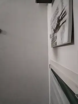 Snapshot of riccardoyeah chatting on January 10, 2026, 10:06 am riccardoyeah online show from January 10, 2026, 10:06 am