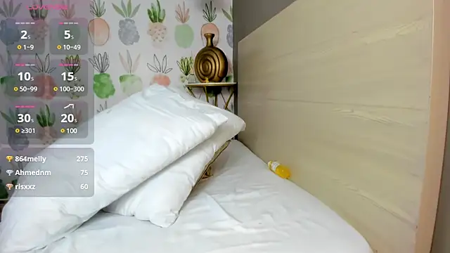 jade cruz20 online show from December 23, 2024, 10:23 pm