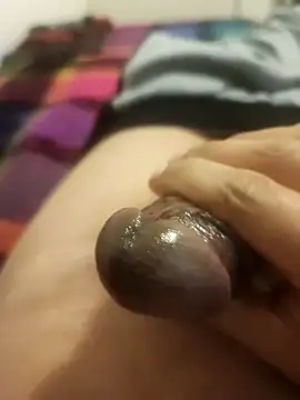 PepeCharlie27 online show from March 27, 2026, 1:55 pm