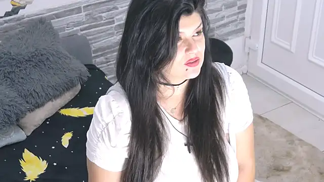 Snapshot of TinaMaay chatting on May 11, 2026, 4:59 pm TinaMaay online show from May 11, 2026, 4:59 pm