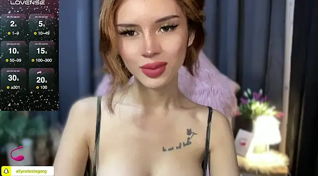 Snapshot of Lawasita48 chatting on February 5, 2025, 2:59 pm Lawasita48 online show from February 5, 2025, 2:59 pm