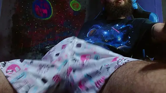 Tatted21xxx online show from February 9, 2025, 10:54 pm