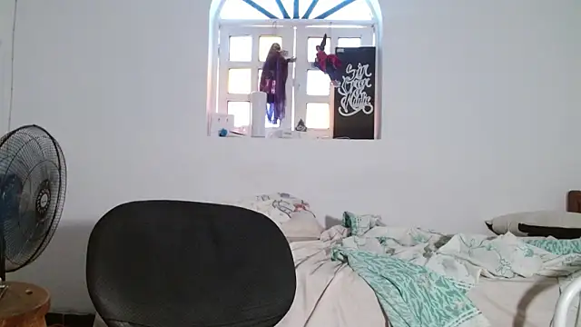 Tatted21xxx online show from October 15, 2025, 5:46 pm