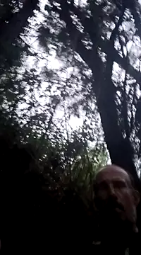 strollnrg069 online show from January 22, 2025, 7:03 pm