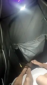 strollnrg069 online show from February 27, 2025, 5:26 pm