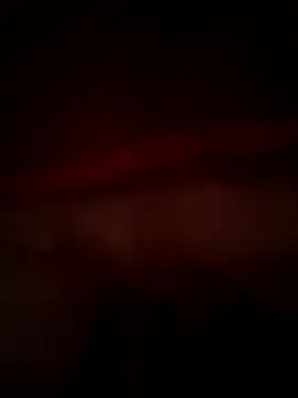 strollnrg069 online show from October 25, 2025, 4:13 pm