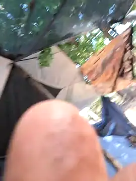 strollnrg069 online show from April 23, 2026, 10:12 pm