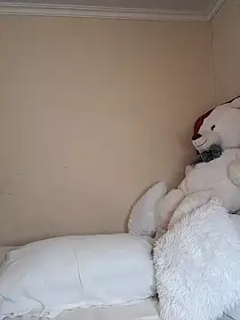 Snapshot of BoobQueenxx chatting on February 24, 2025, 1:46 am BoobQueenxx online show from February 24, 2025, 1:46 am