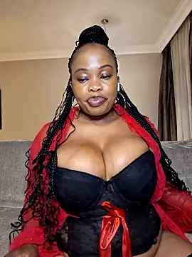 BoobQueenxx online show from March 26, 2026, 2:39 am