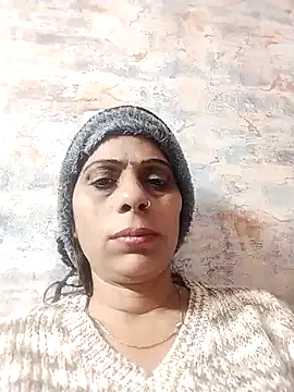 Manmohini123 online show from January 12, 2025, 5:01 pm