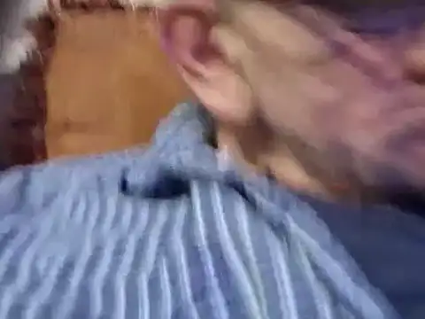 Snapshot of highstepper500 chatting on March 13, 2025, 12:35 pm highstepper500 online show from March 13, 2025, 12:35 pm