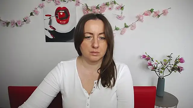 Abby Taylorr online show from November 25, 2025, 7:30 am