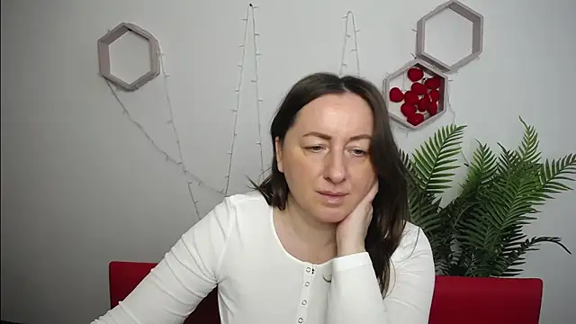 Abby Taylorr online show from March 5, 2026, 7:15 am