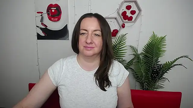 Snapshot of Abby_Taylorr chatting on April 23, 2026, 12:29 pm Abby Taylorr online show from April 23, 2026, 12:29 pm