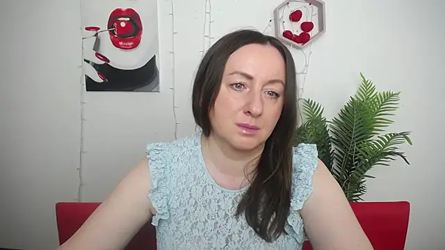 Snapshot of Abby_Taylorr chatting on April 26, 2026, 6:22 am Abby Taylorr online show from April 26, 2026, 6:22 am