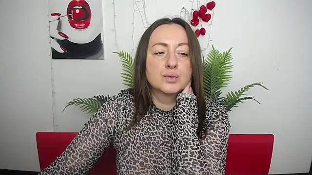 Snapshot of Abby_Taylorr chatting on April 30, 2026, 6:20 am Abby Taylorr online show from April 30, 2026, 6:20 am