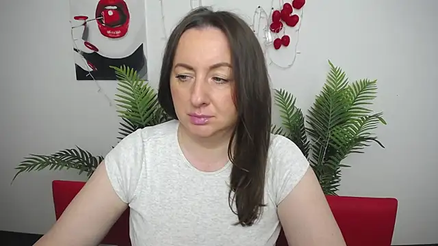 Snapshot of Abby_Taylorr chatting on May 7, 2026, 6:41 am Abby Taylorr online show from May 7, 2026, 6:41 am