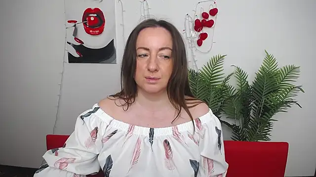 Snapshot of Abby_Taylorr chatting on May 17, 2026, 6:22 am Abby Taylorr online show from May 17, 2026, 6:22 am