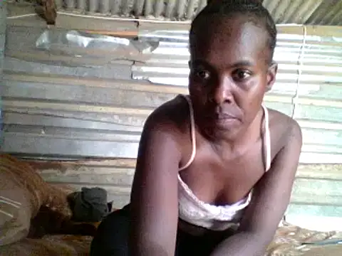 hairybushpussyxx1 online show from December 3, 2024, 1:43 pm